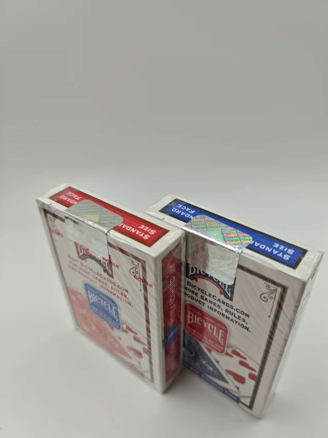 Collector set