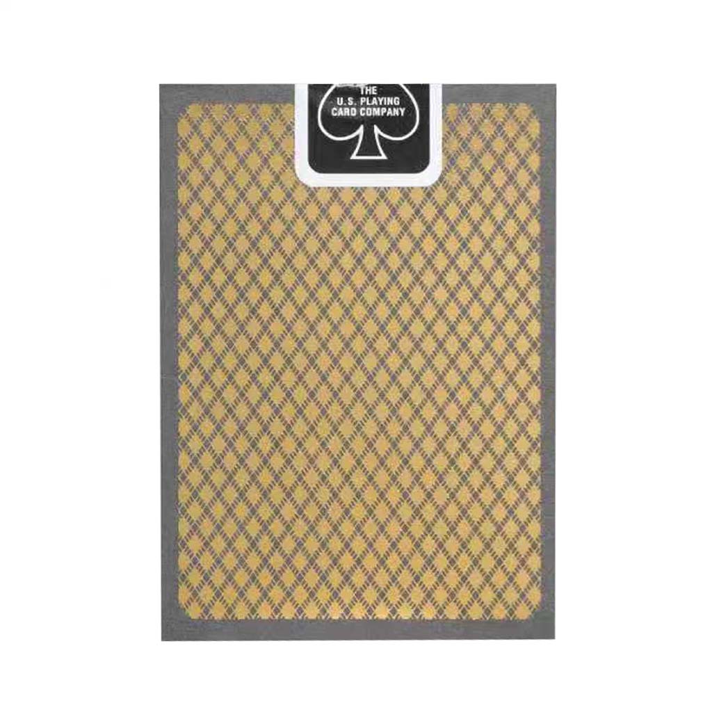 BEE Gold Foil (Gold)