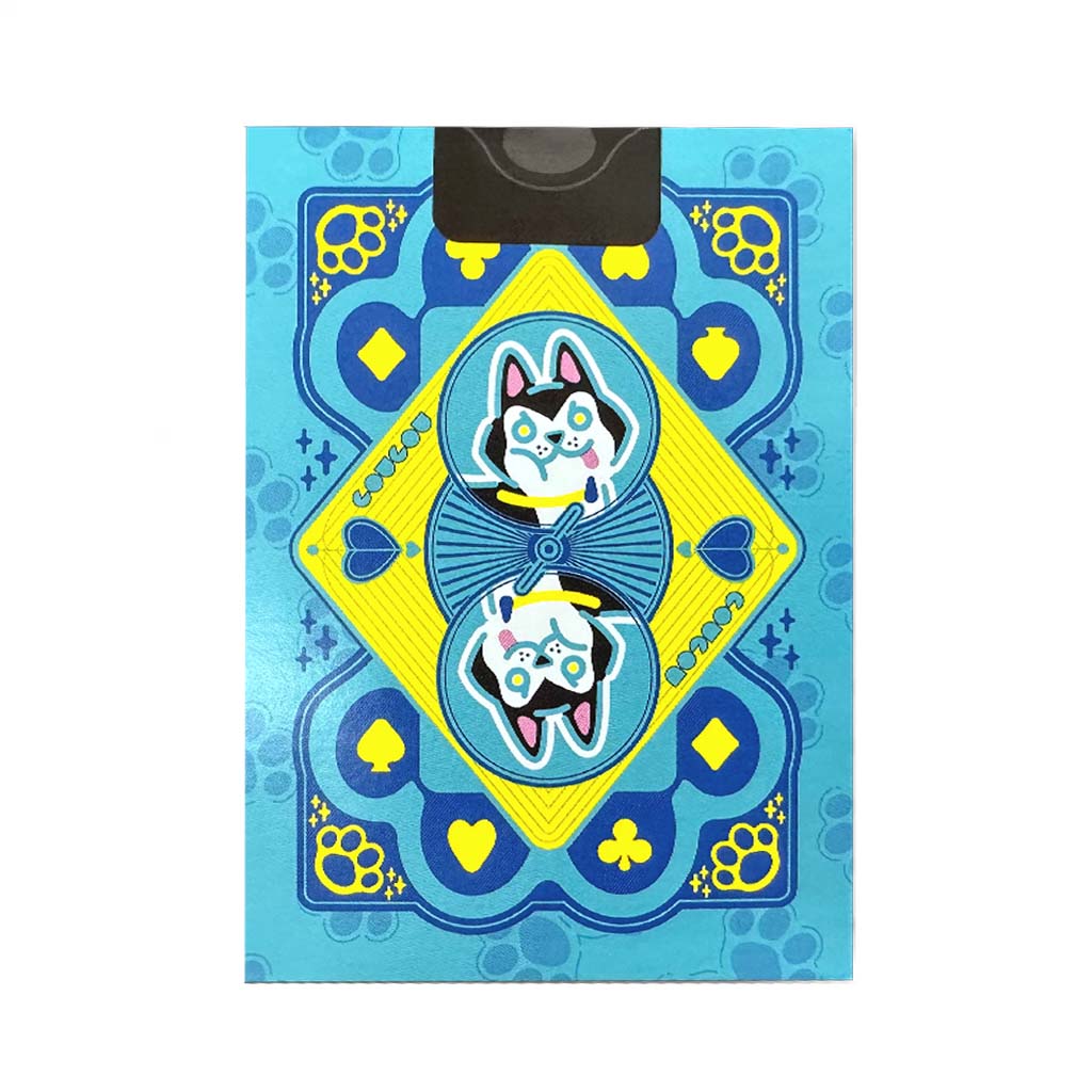 Kawaii Dog
