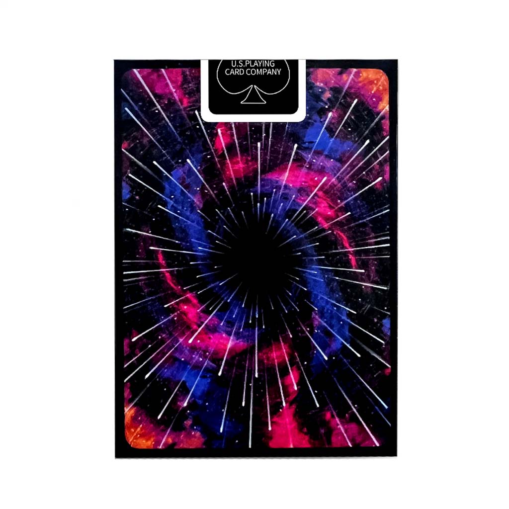 Stargazer Falling Star