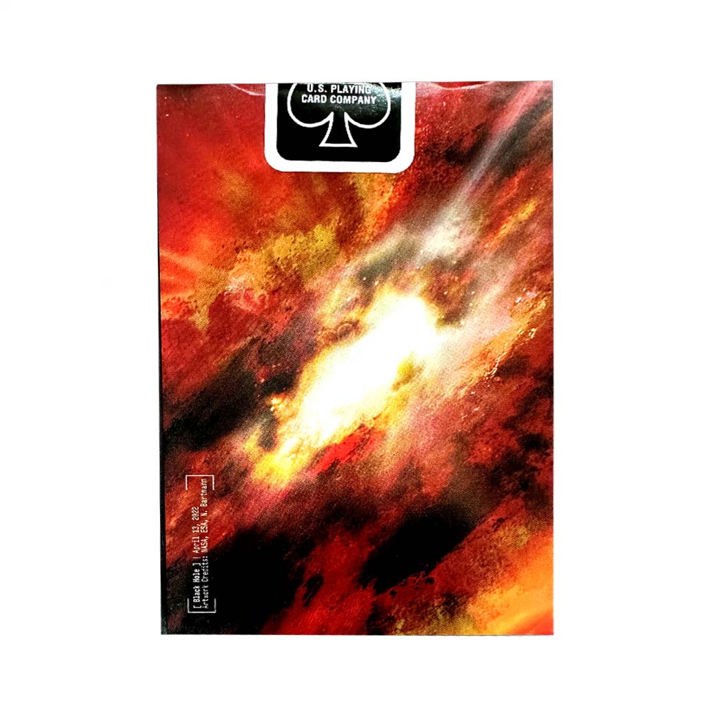 Stargazer 202