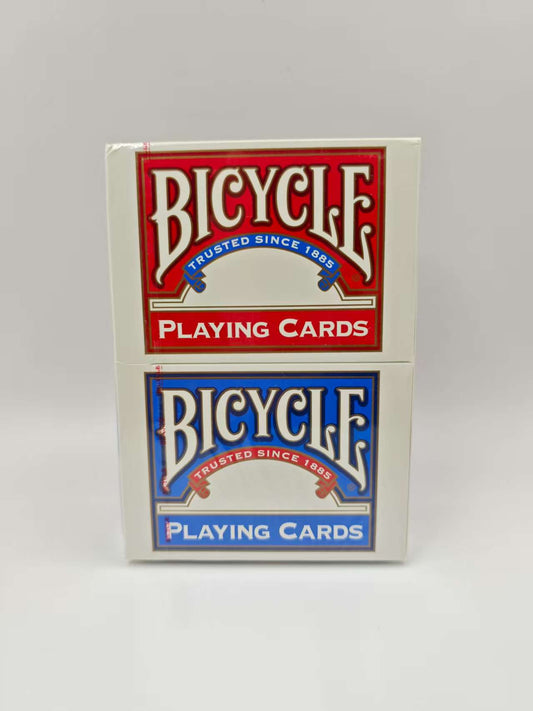 Horizontal version set