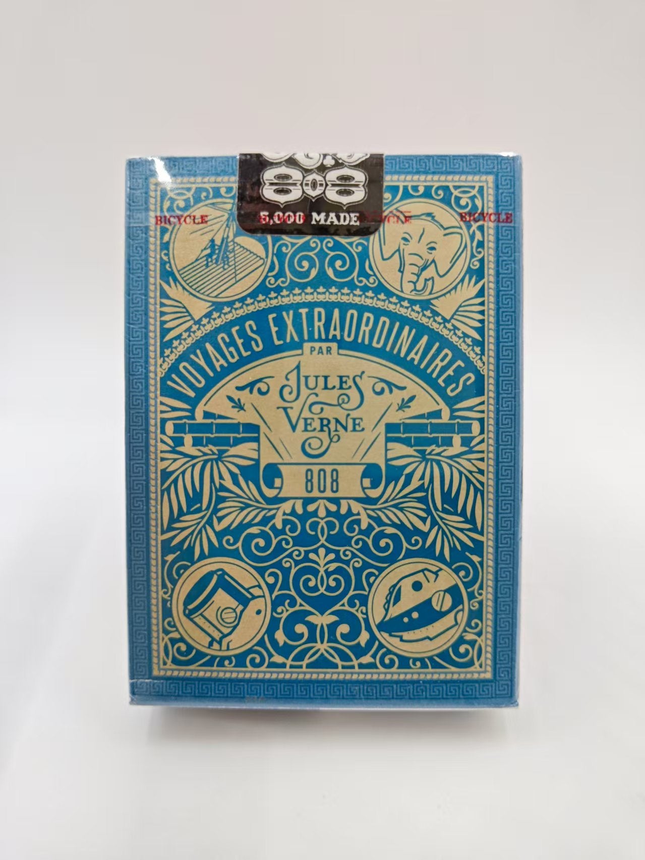 Jules Verne