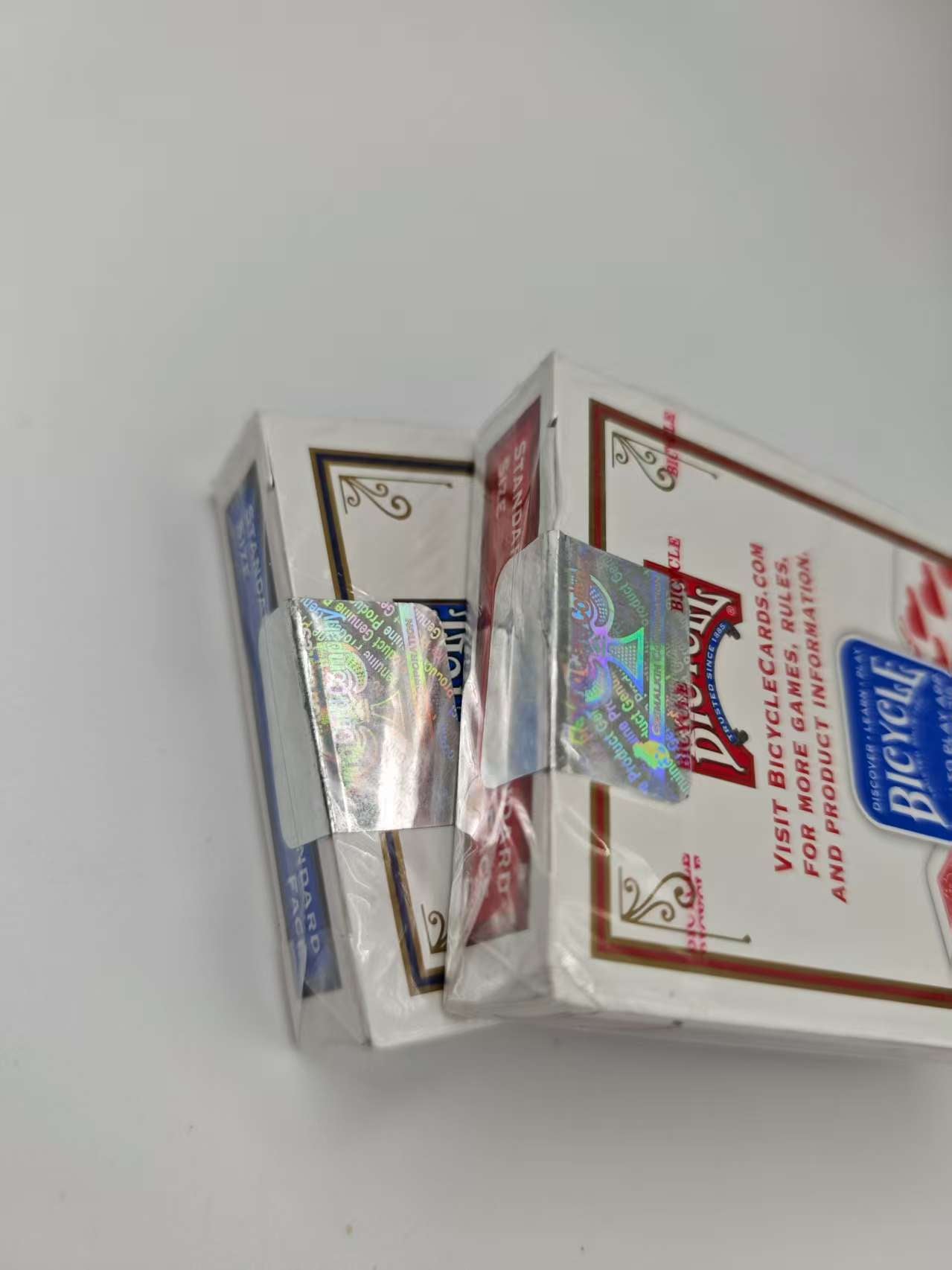 Collector set