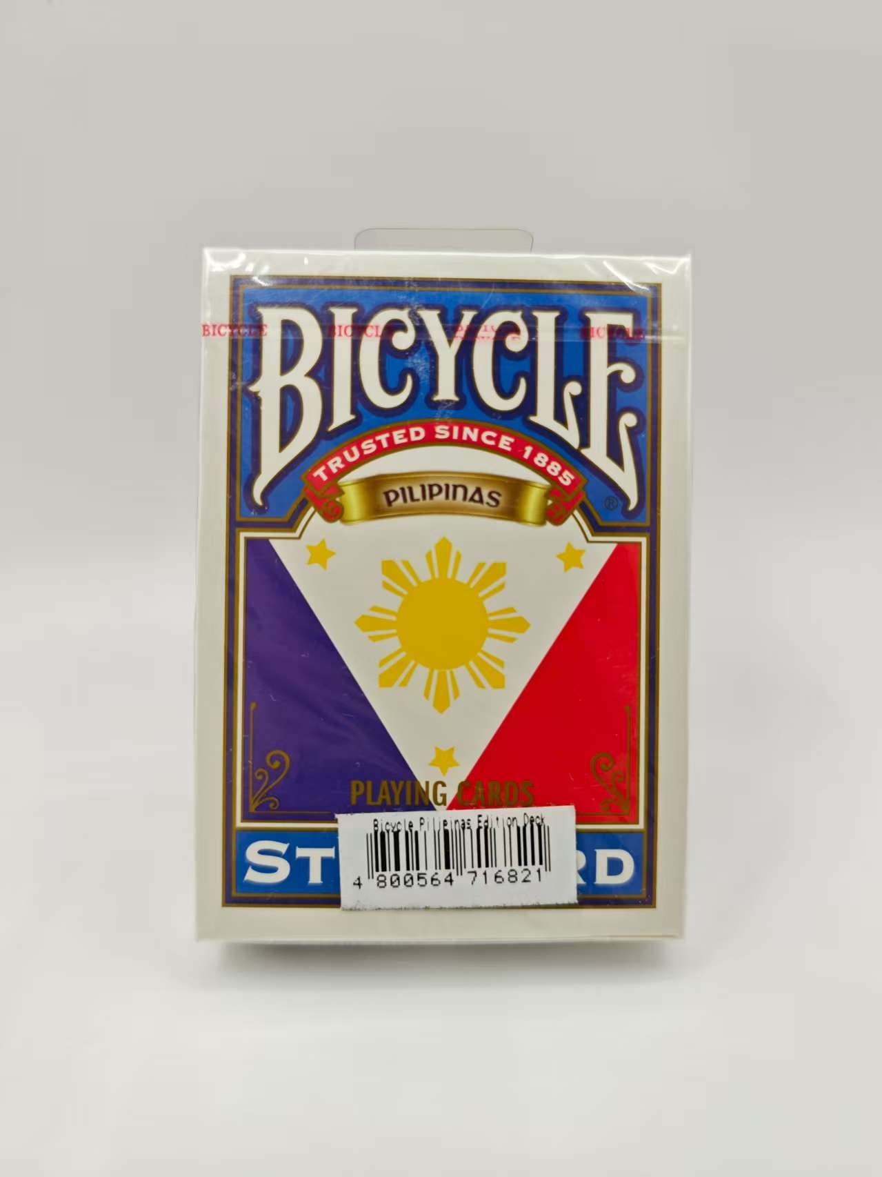 Pilipinas