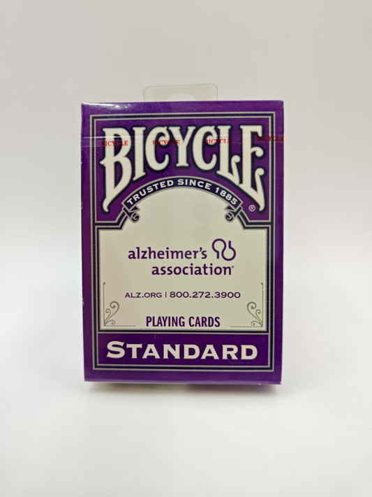 Alzheimer's Association