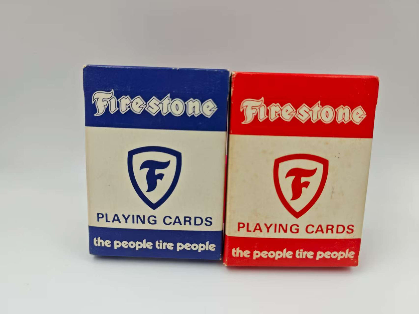 Vintage 1970s set