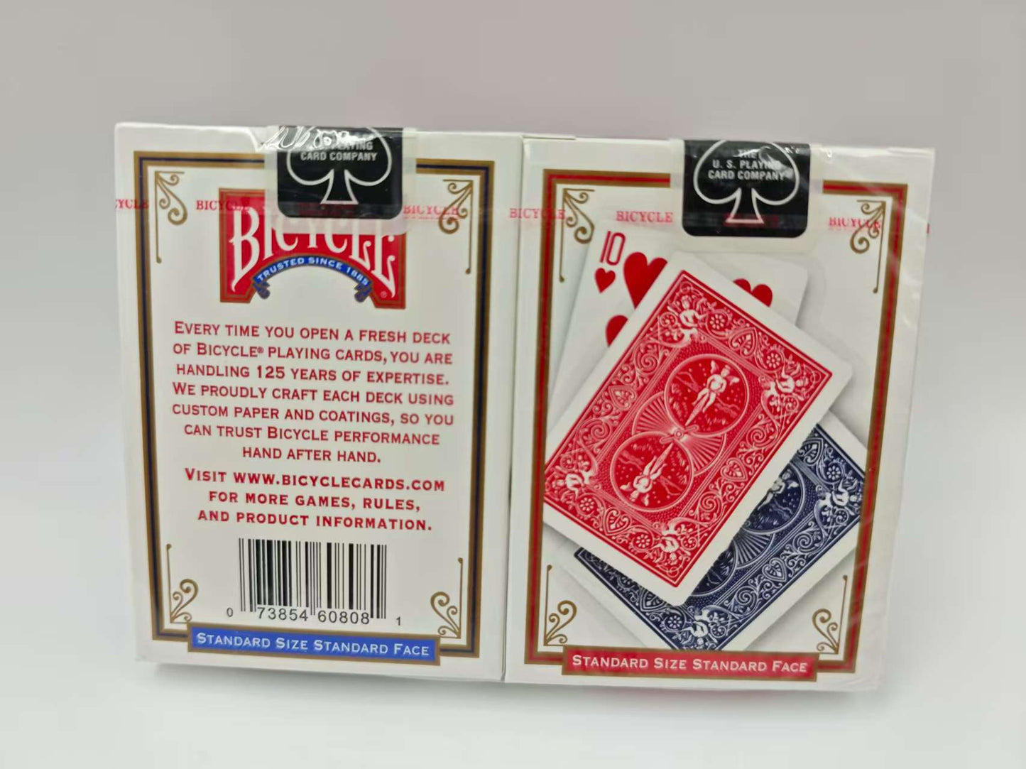 Collector set