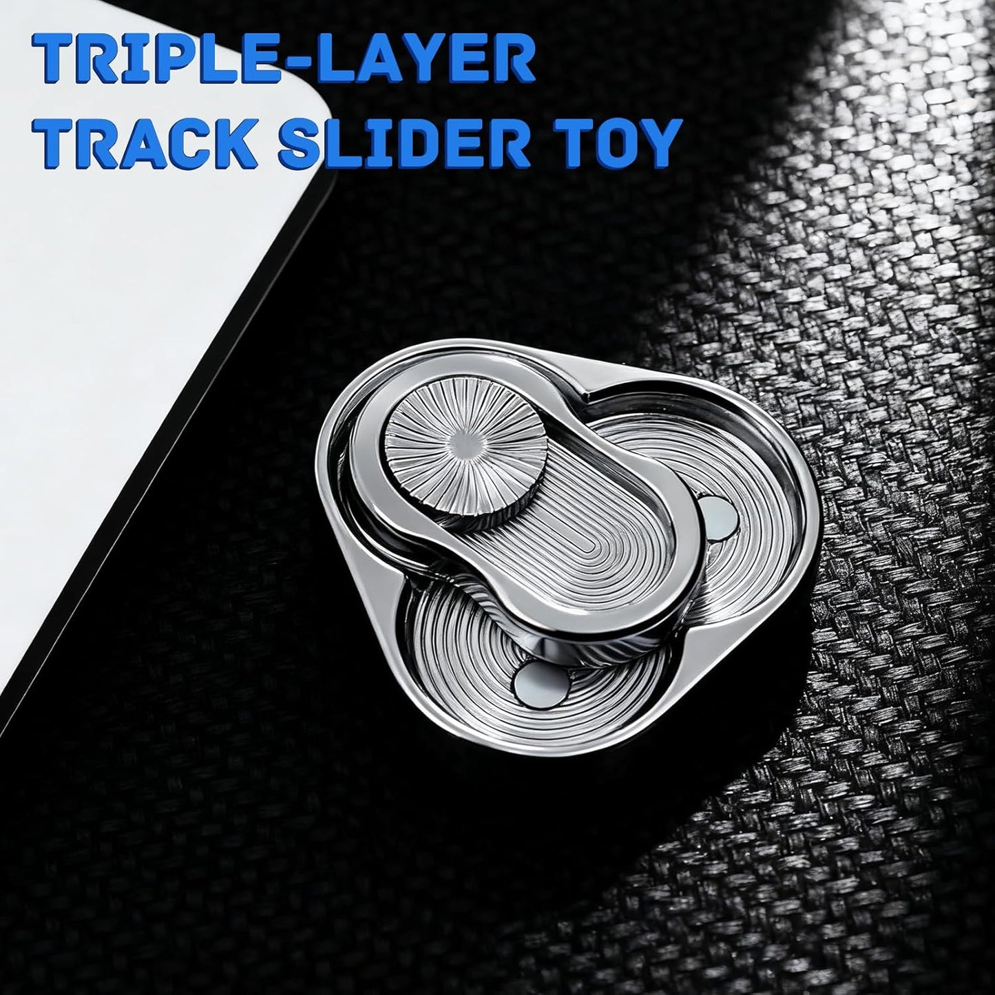 Fidget Toys Adults,Stress Relief Toys Adults
