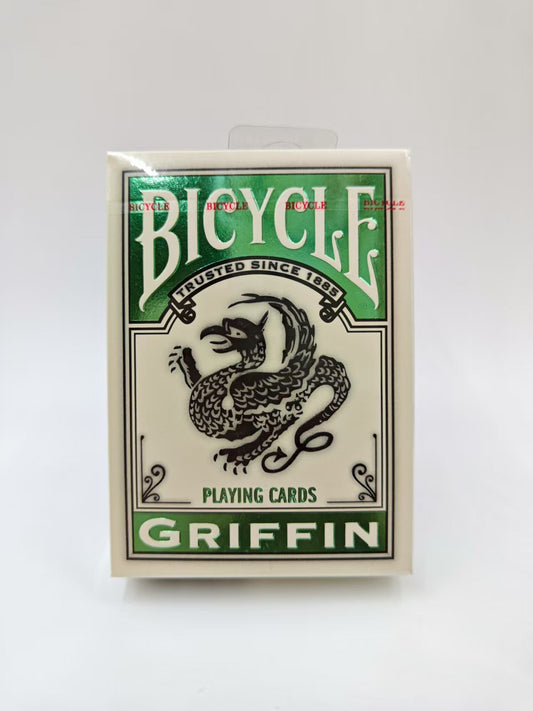 Griffin