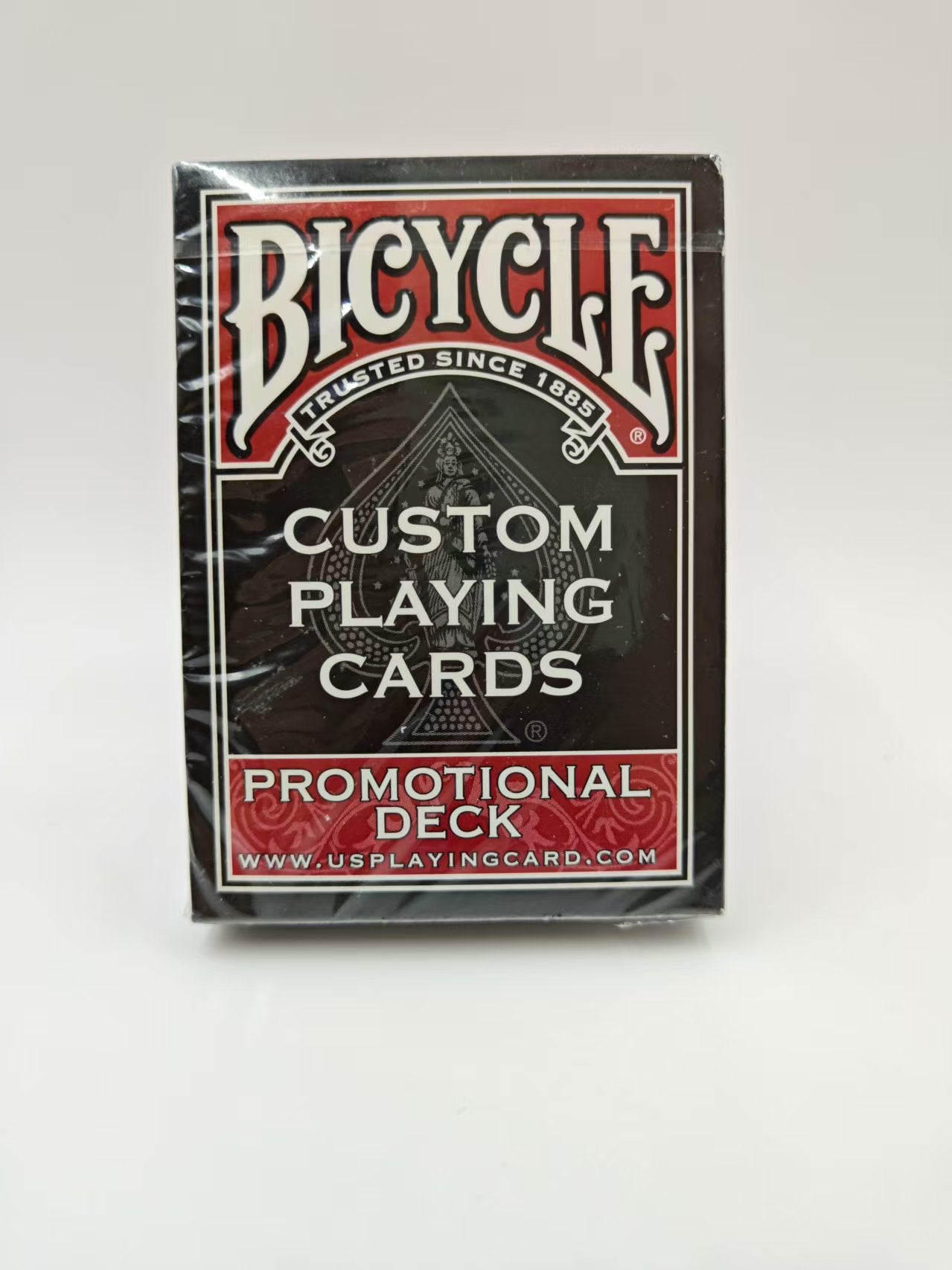Promotional