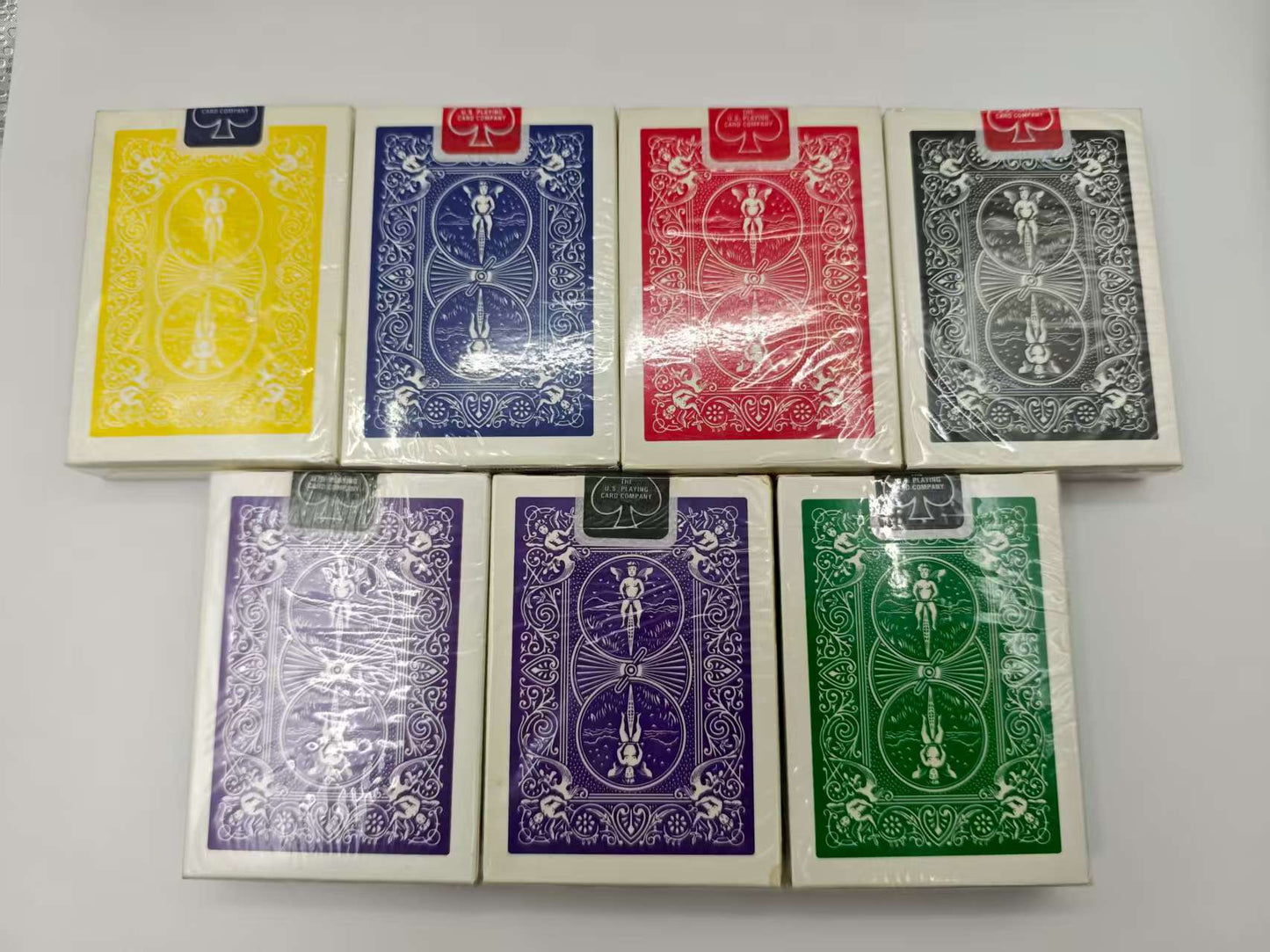 magic makers set