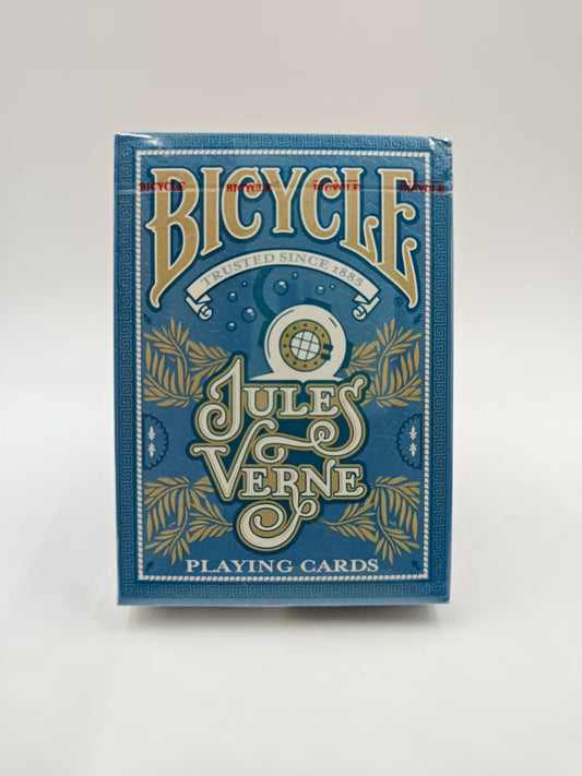 Jules Verne