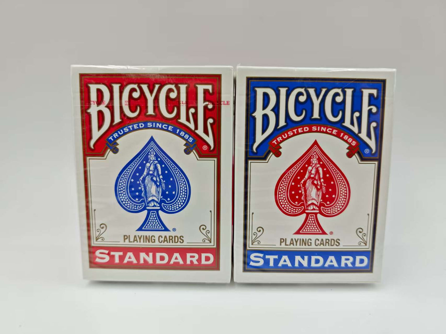 Collector set