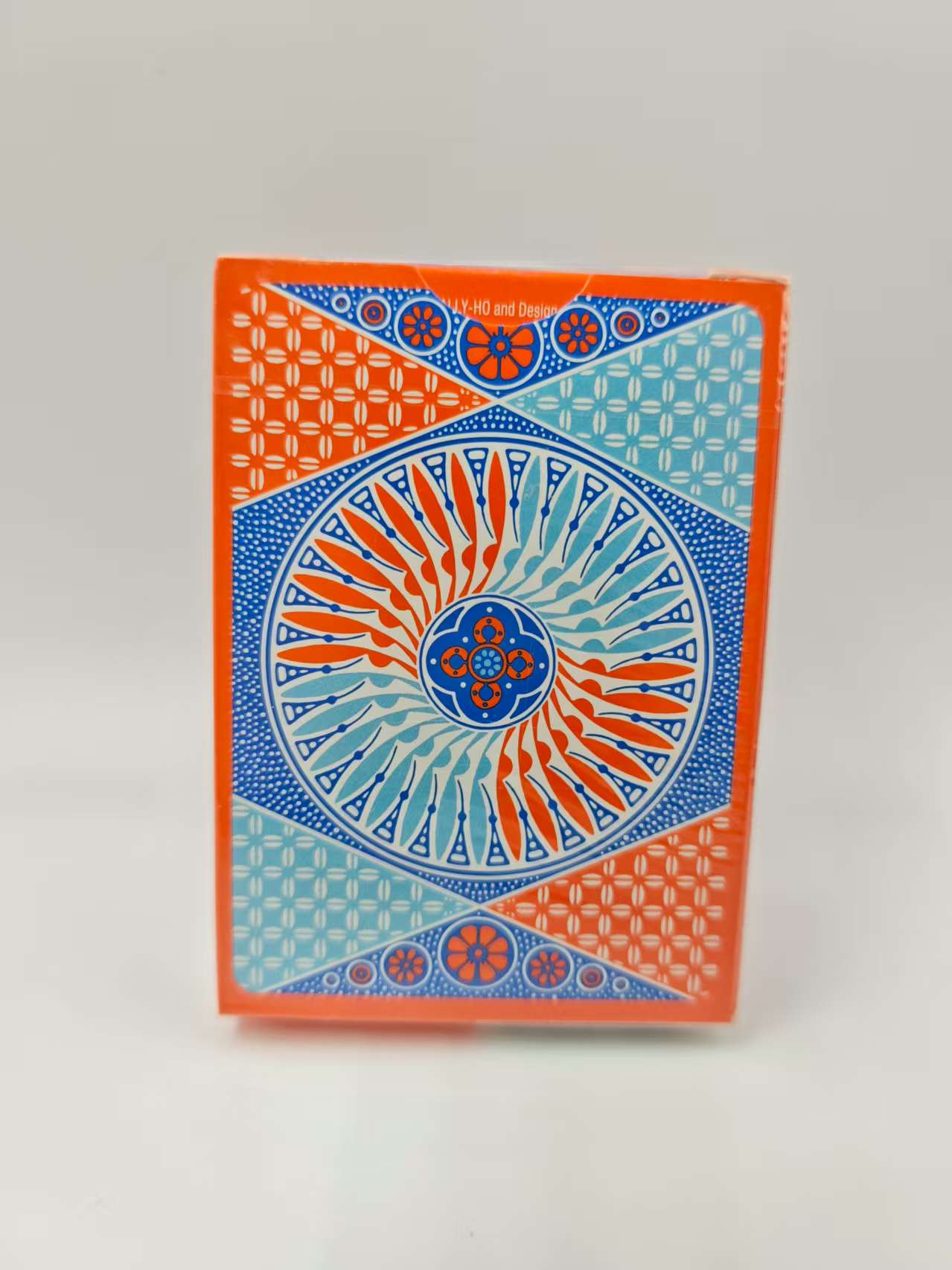 Cardistry Con 2018