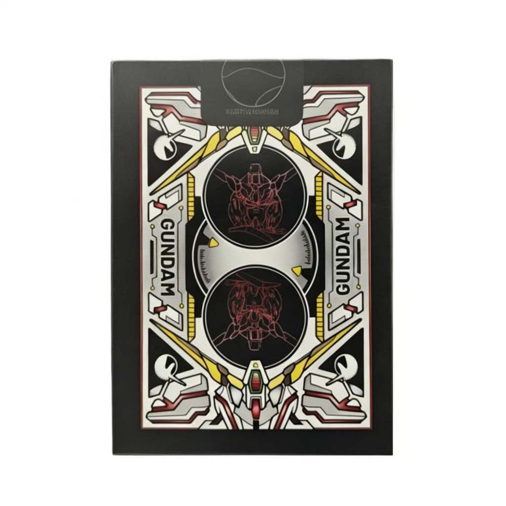Gundam Unicorn