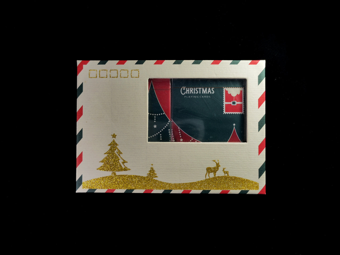 Christmas Set