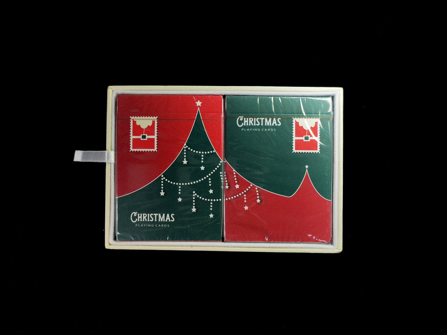 Christmas Set