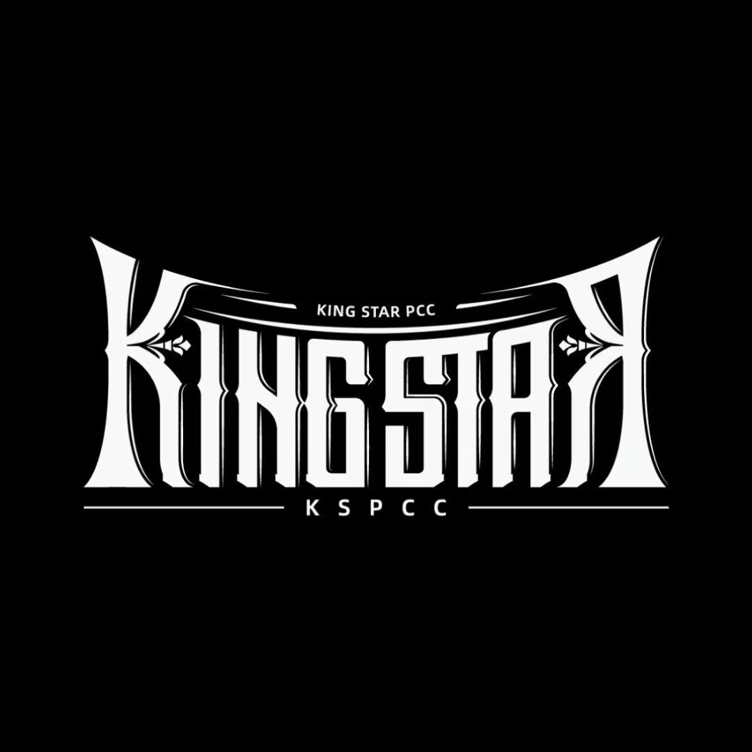King Star eDeck
