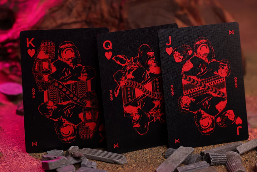 Godzilla x Kong: The New Empire - GODZILLA Special Edition
