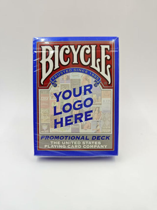 Your logo here 2019