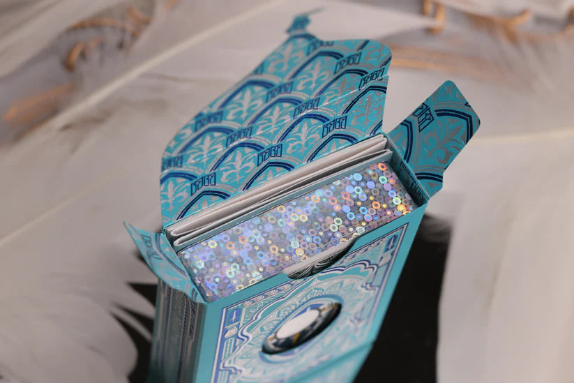 1001 Nights - AURORA Signature Edition