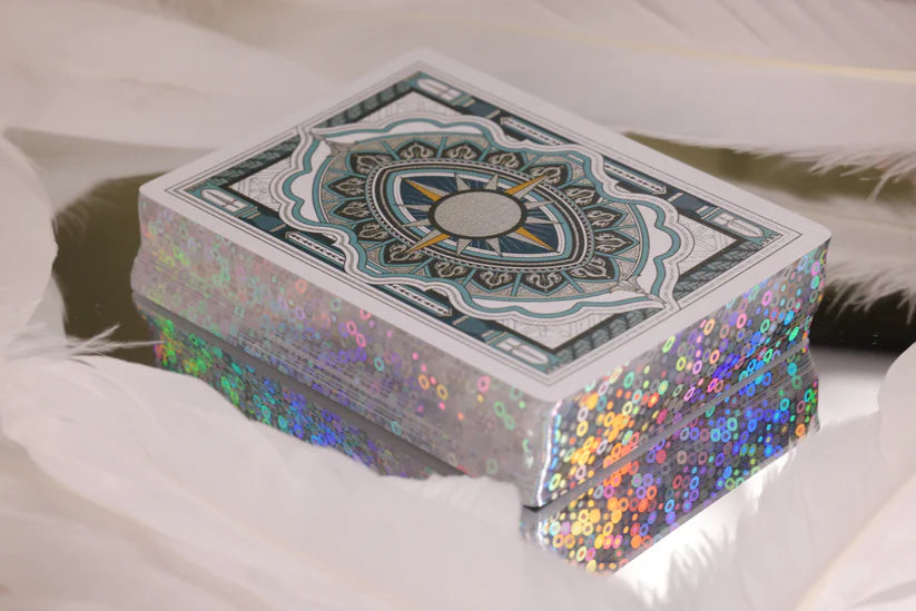 1001 Nights - AURORA Signature Edition