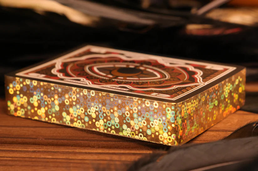 1001 Nights - NOCTURNE Signature Edition