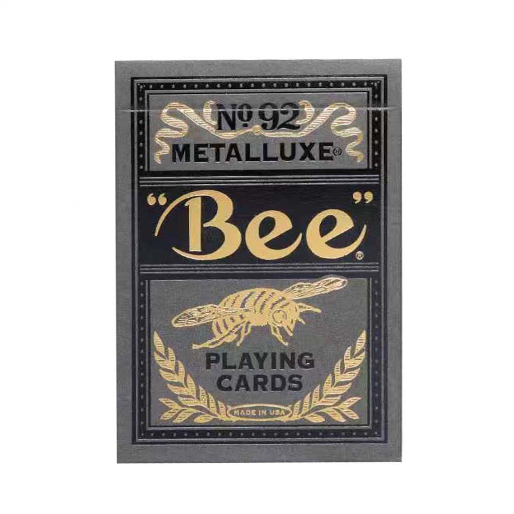 BEE Gold Foil (Gold)