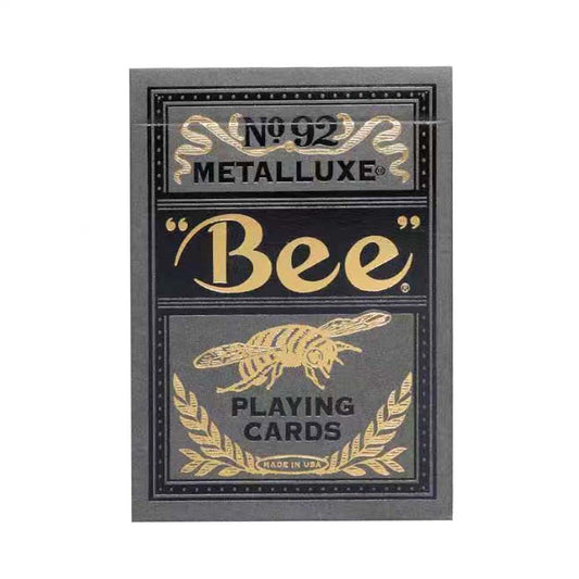 BEE Gold Foil (Gold)