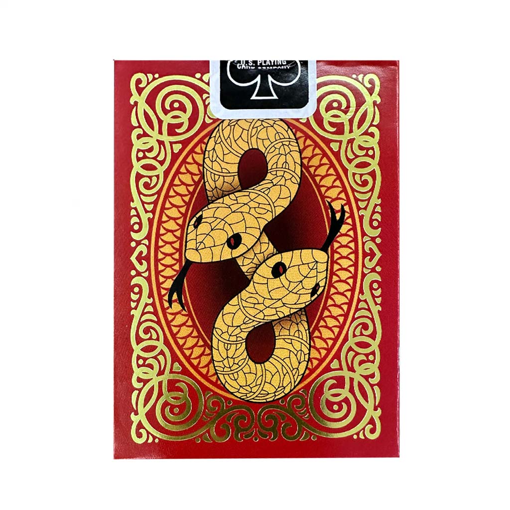 Snake