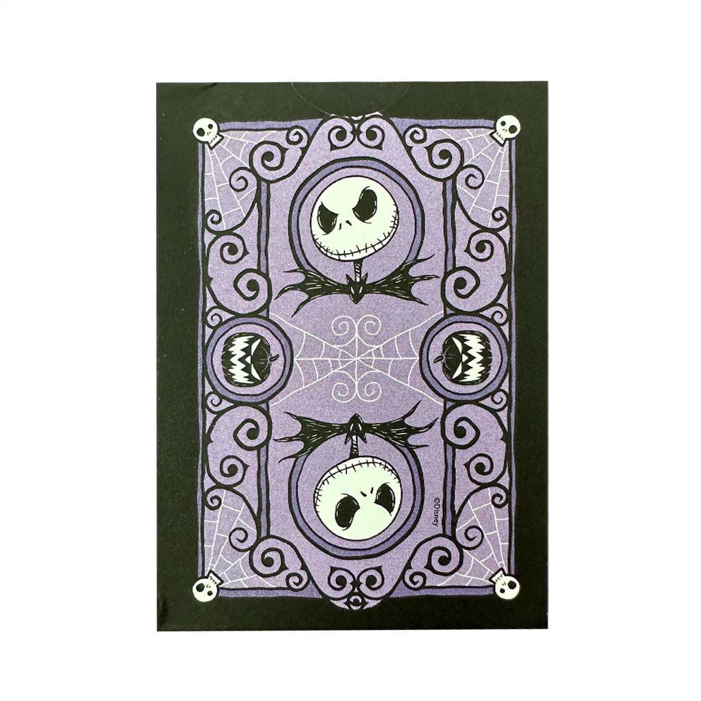 Disney Tim Burton's Nightmare Before Christmas Inspired