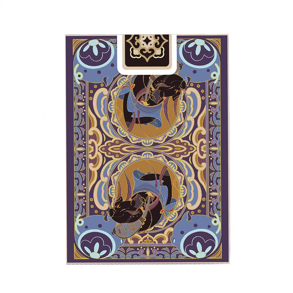 Chinese Zodiac (Pig)