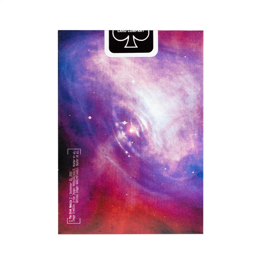 Stargazer 201