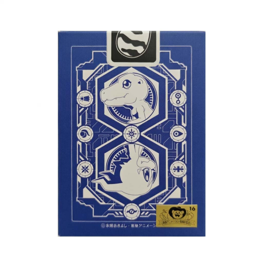 Digimon