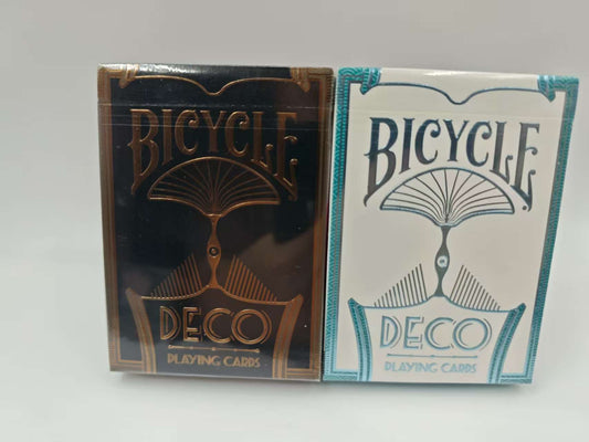deco Standard set