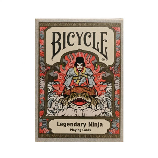 NINJA