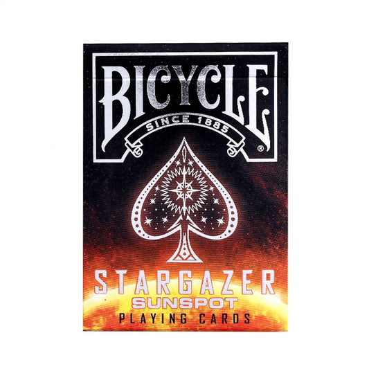 Stargazer