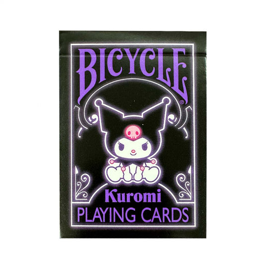 Kuromi