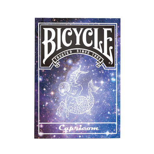 Constellations V2 – Capricorn