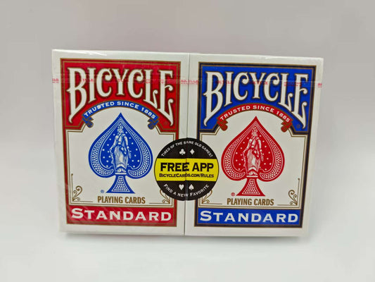 Collector set