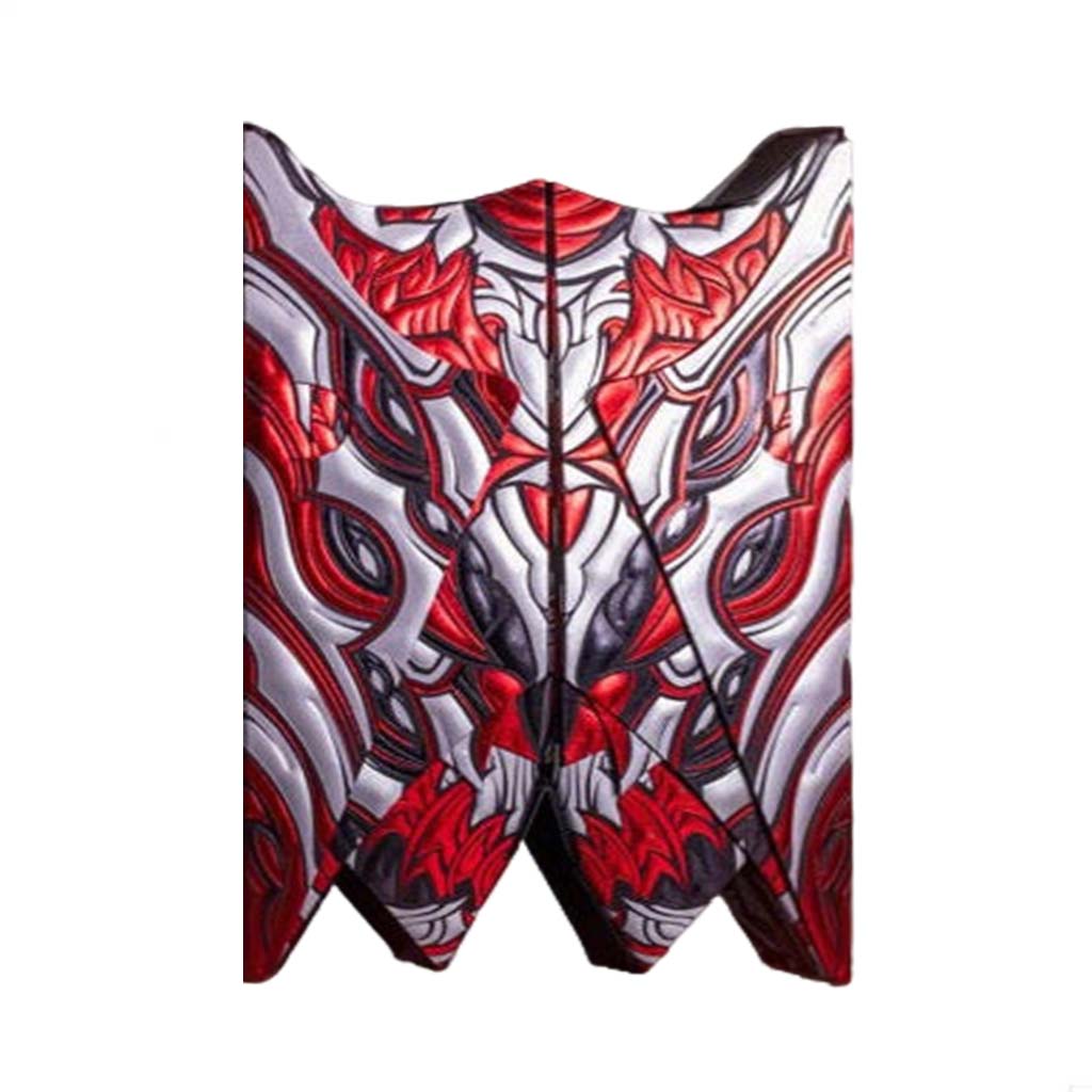 Demon V2 Gigantic Edition
