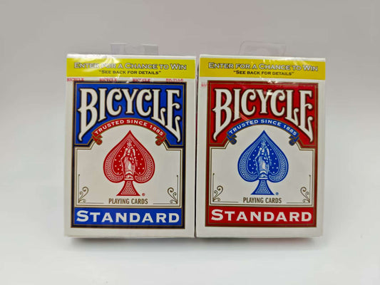 Collector set