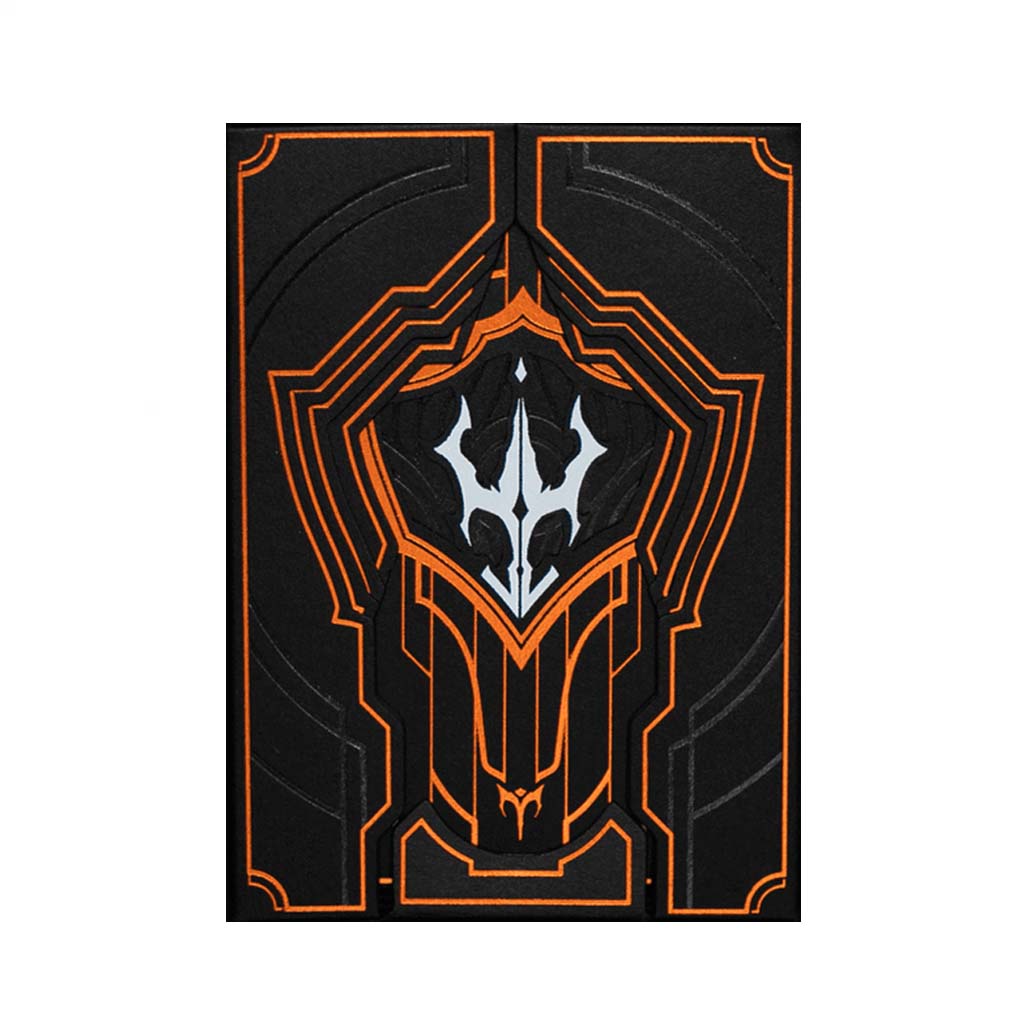 Trident Deluxe Edition