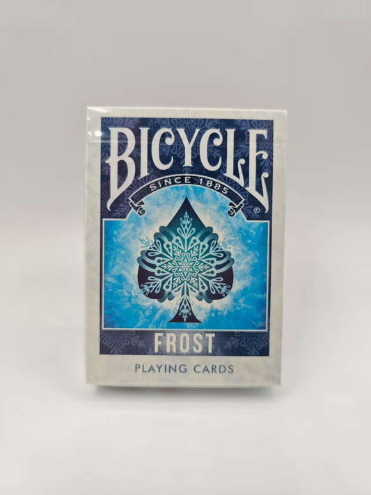 Frost