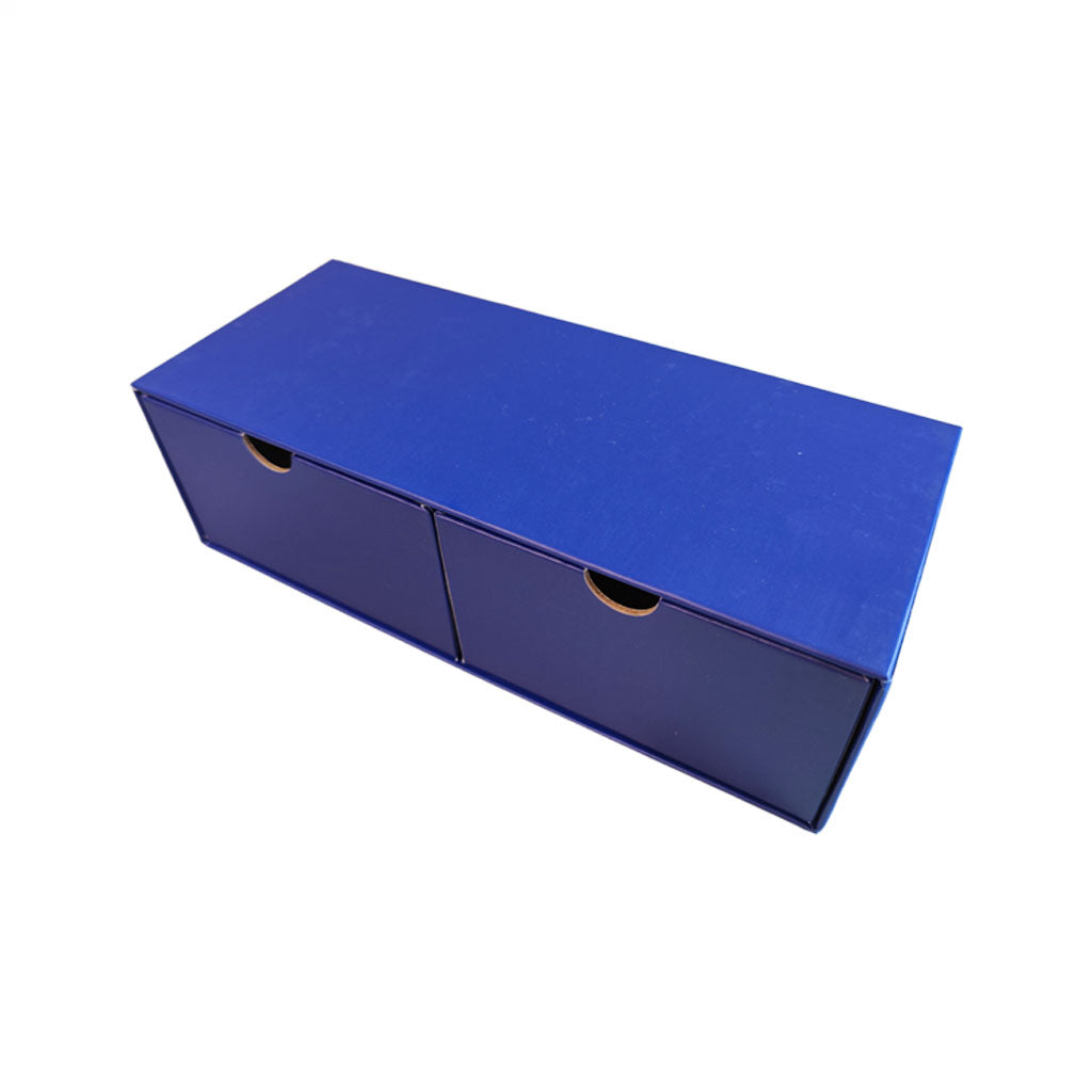 12 Decks brick box（Cards not included）