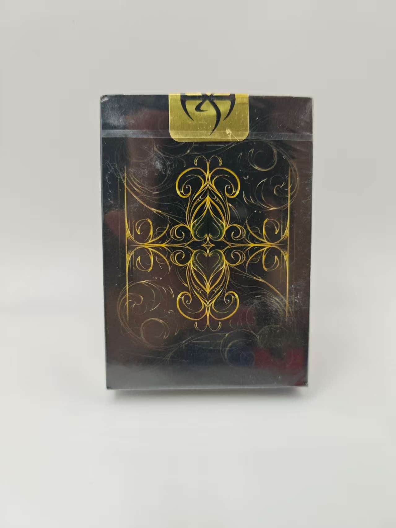 Black Exquisite Special