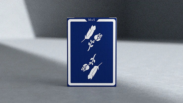 Royal Blue Remedies