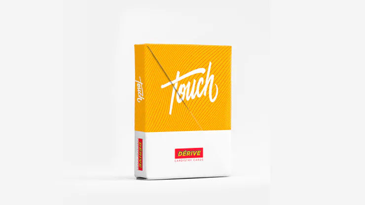 DÉRIVE (Honey) CARDISTRY