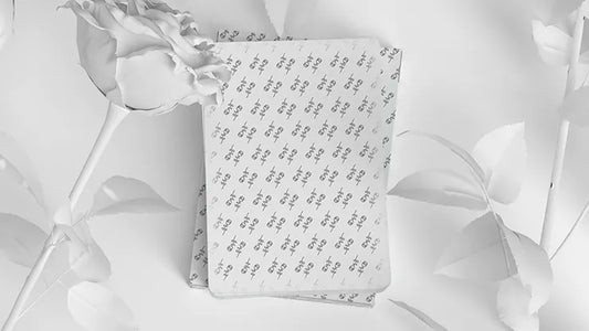 Polyantha V2